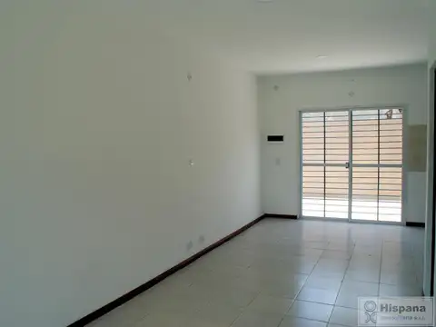 Homero entre Juan XXII e Ituzaingó al 1400