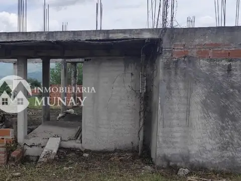 Terreno en Venta de 1160,0 m2
