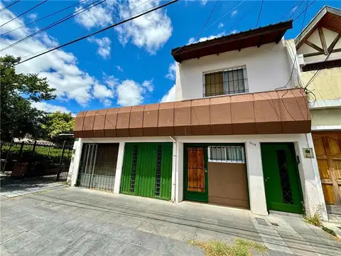 CASAS - P. HORIZ. - BANFIELD - ESTE, GRAN BS. AS. SUR