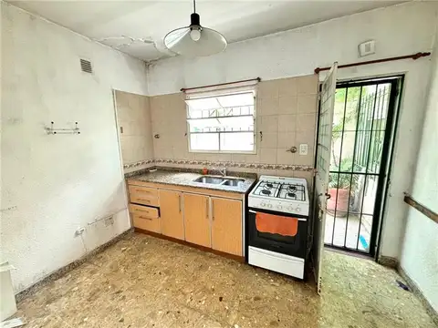 CASAS - P. HORIZ. - BANFIELD - ESTE, GRAN BS. AS. SUR