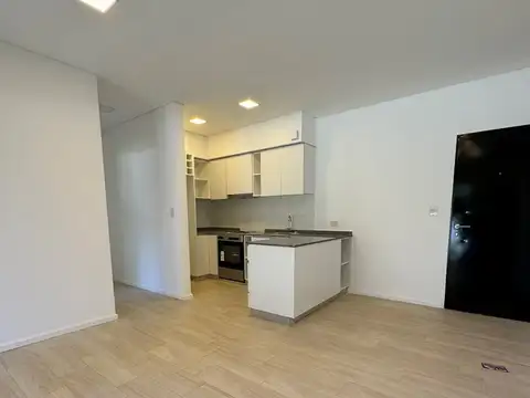 Altos de la  Cañada .