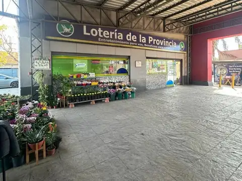 Local en Alquiler en El Talar, $ 2.900.000