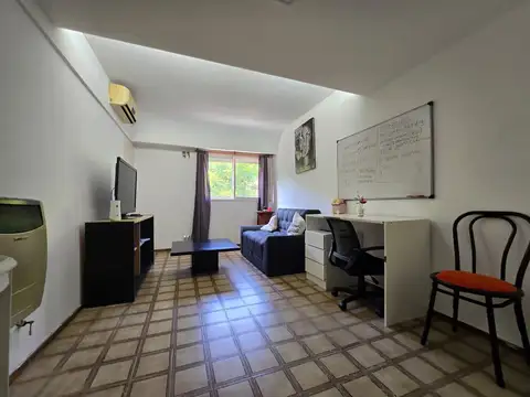 Departamento en Venta en Centro, USD 70.000