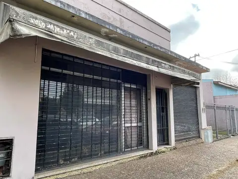 Rodriguez peña 300