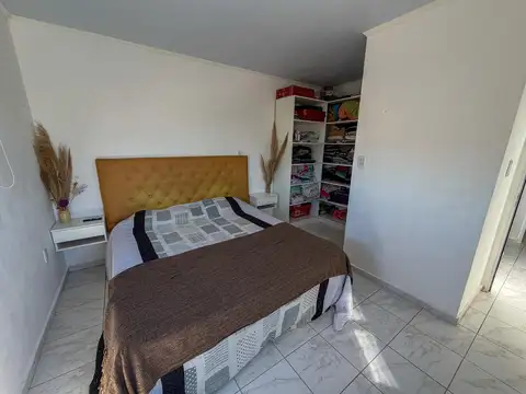 Casa en Venta en Susana, USD 130.000