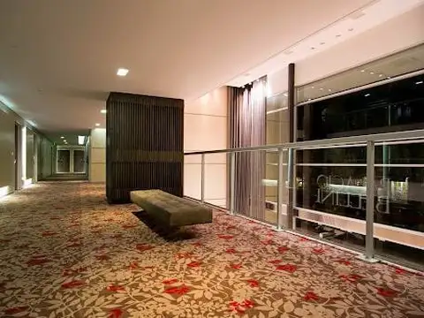 Juan maria gutierrez 3700