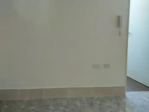 Departamento en Venta en Palermo, USD 70.000