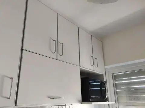 Departamento en Venta 50 años