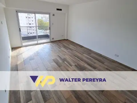 DEPARTAMENTO EN ALQUILER EN O´HIGGINS 2233 - LANUS ESTE