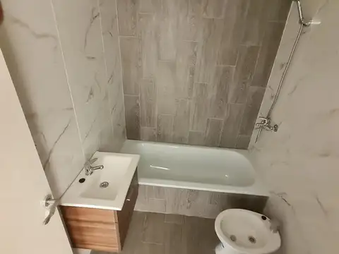 DEPARTAMENTO EN ALQUILER EN O´HIGGINS 2233 - LANUS ESTE