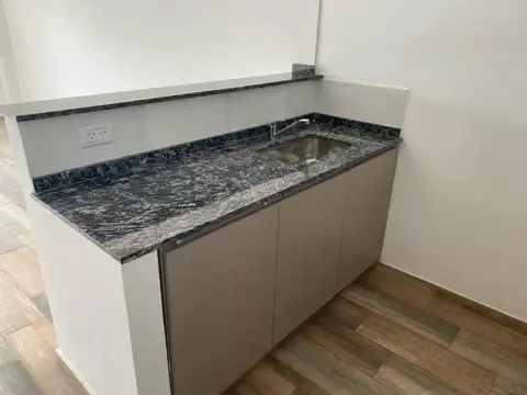 DEPARTAMENTO EN ALQUILER EN O´HIGGINS 2233 - LANUS ESTE