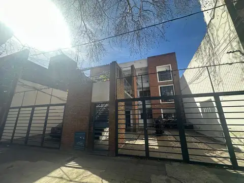 Departamento en Alquiler en La Plata, Partido de La Plata