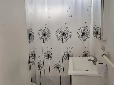 Departamento en Alquiler 45 años