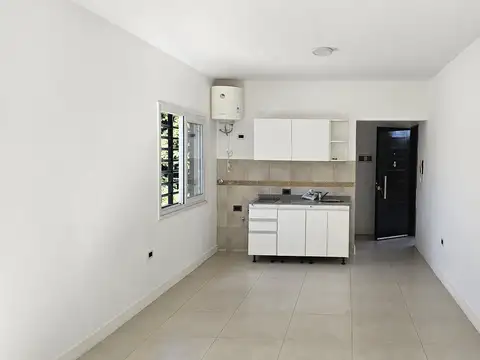 Departamento en Alquiler en Martinez Fleming / Panamericana, $ 640.000