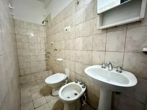 PH Venta Monoambiente al Frente