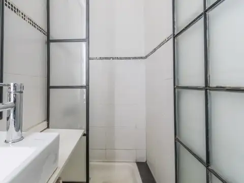 Charcas 5245 , Piso 1