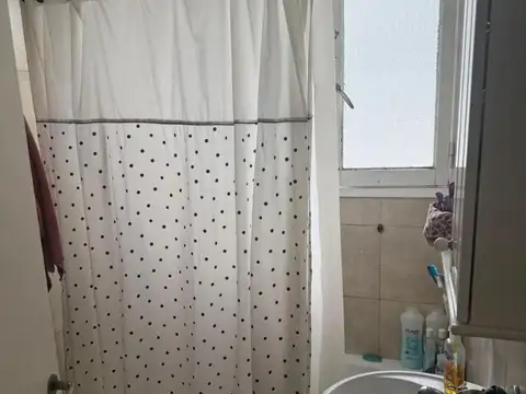 Departamento en Alquiler en Centro, $ 650.000