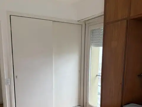 DEPARTAMENTO MAR DEL PLATA ALQUILER ESTUDIANTES CENTRO