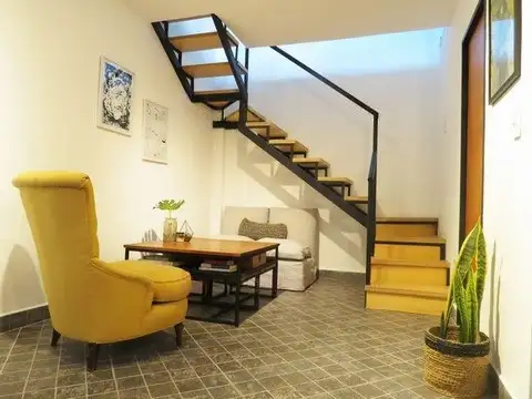 Jose A. Cabrera 3900