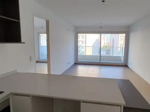 Departamento en Venta al Sur