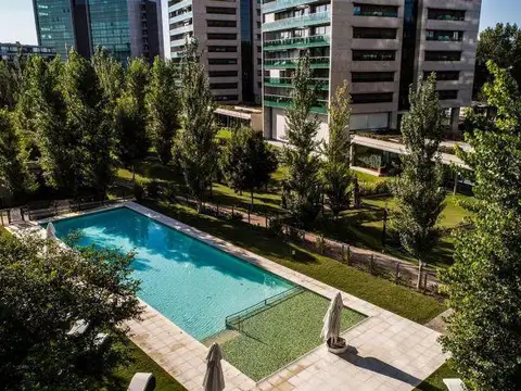 Departamento en Venta de 5 ambientes