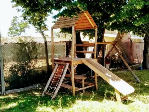 Casa en Venta en Florencio Varela, USD 118.000