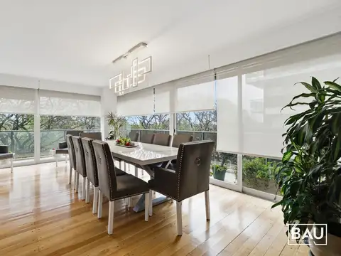 Departamento Dúplex  en Venta en Palermo Nuevo, Capital Federal, Buenos Aires
