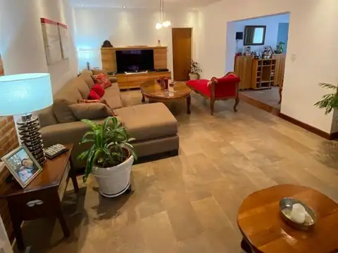 Casa en Venta en Don Bosco, USD 249.000