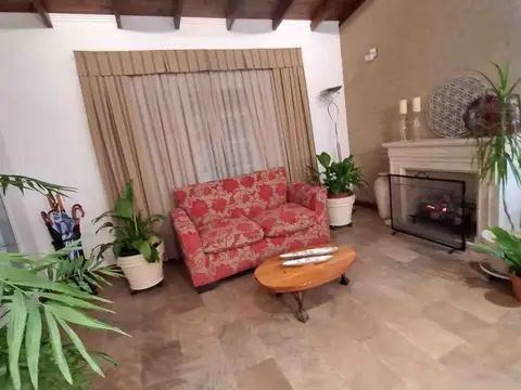 Casa en Venta 16 años