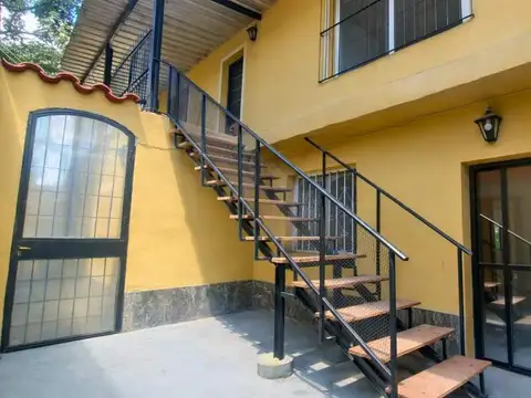 Casa en Venta 10 años