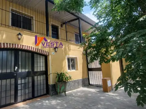 SAN LUIS-CASA-VENTA-ZONA SUR-SALTA