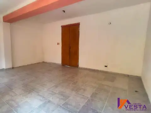 Cerro San Bernardo 100