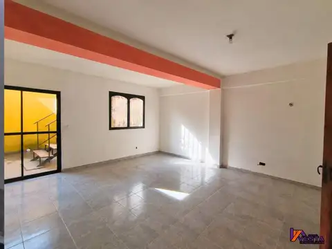 Casa en Venta 10 años
