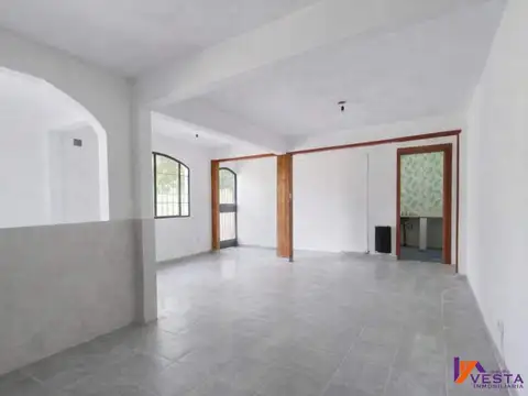 Casa en Venta en Zona Centro, USD 100.000