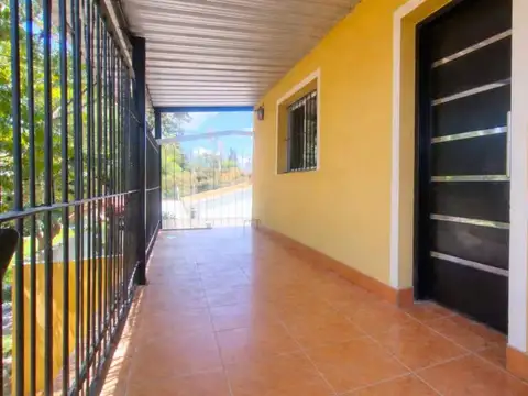 SAN LUIS-CASA-VENTA-ZONA SUR-SALTA