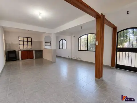 SAN LUIS-CASA-VENTA-ZONA SUR-SALTA