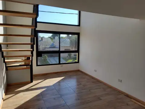 Departamento - Venta - Argentina, Concordia - RICARDO ROJAS 500