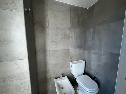 Departamento en Alquiler A Estrenar