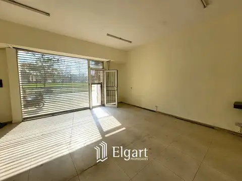 Local - Alquiler - Argentina, Yerba Buena