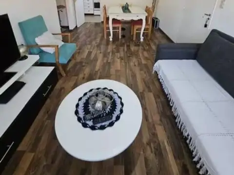 Ingeniero Santiago Brian 800