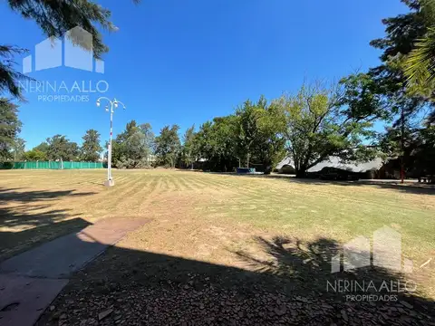 Terreno en Venta de 8152,0 m2