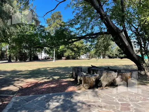 Terreno - Ituzaingó