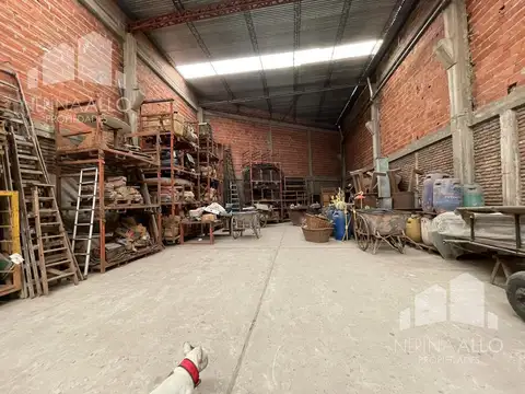 Terreno en Venta en Ituzaingo, USD 16.000.000