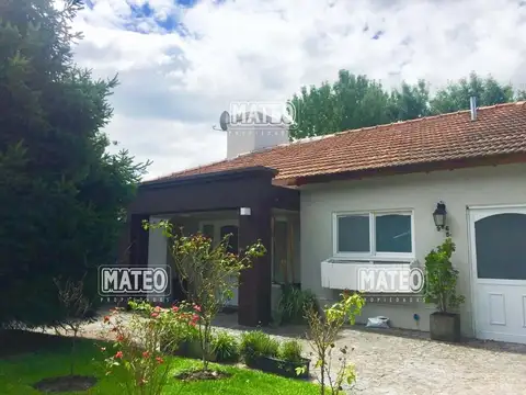 Almafuerte 3901