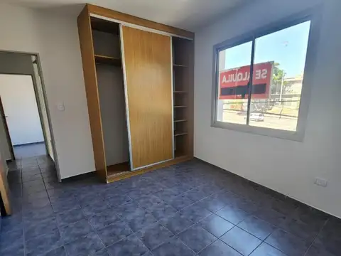 Departamento en Alquiler 3 años