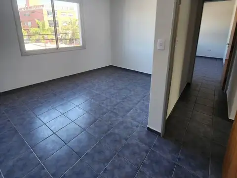 Departamento en Alquiler en Crisol Norte, $ 750.000
