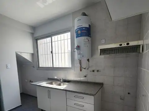 ALQUILER DEPARTAMENTO