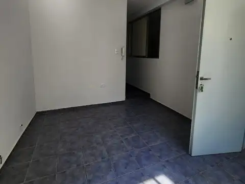Av. Sabatini 2400, Piso 2