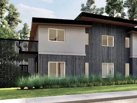 Departamento en Venta en Valeria del Mar, USD 88.844
