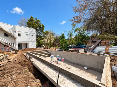 Departamento en Venta en Valeria del Mar, USD 88.844